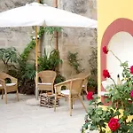 Baglio Catalano Hotel