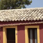 Baglio Catalano Ξενοδοχείο 3*