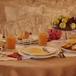 Baglio Catalano