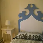 Baglio Catalano 3* Custonaci