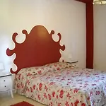 Baglio Catalano Custonaci