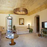 Baglio Catalano 3* Custonaci