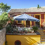 Baglio Catalano 3*