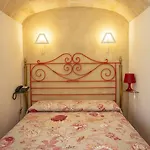 Baglio Catalano 3* Custonaci