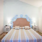 Baglio Catalano Ξενοδοχείο 3*