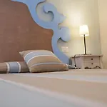 Ξενοδοχείο Baglio Catalano 3*