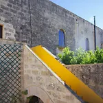 Baglio Catalano