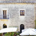 Baglio Catalano Custonaci