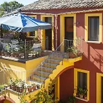 Baglio Catalano Ξενοδοχείο 3*
