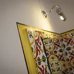 Baglio Catalano 3*