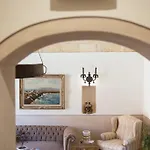Baglio Catalano Ξενοδοχείο 3*