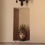 Baglio Catalano Ξενοδοχείο