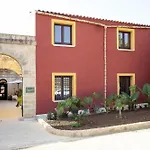 Baglio Catalano 3*