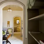 Baglio Catalano Ξενοδοχείο 3*