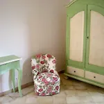 Baglio Catalano