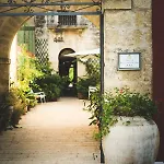 Baglio Catalano Ξενοδοχείο 3*