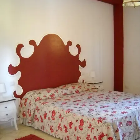 Baglio Catalano Custonaci