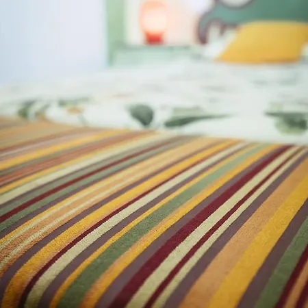 Baglio Catalano Hotel Custonaci