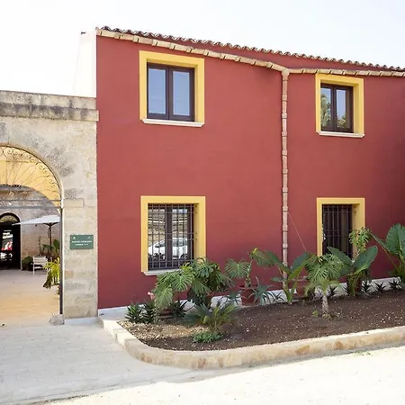 Baglio Catalano 3*
